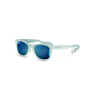 Gafas de sol cuadradas Suavinex para bebés 12-24 meses Color 2