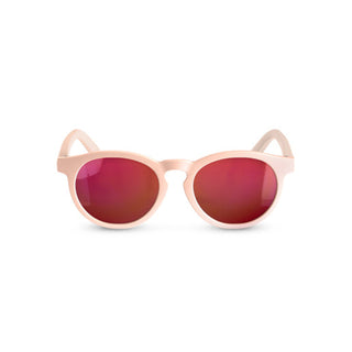 Gafas de sol cuadradas Suavinex para bebés de 0 a 12 meses, color 2
