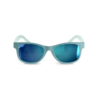 Gafas de sol cuadradas Suavinex para bebés 12-24 meses Color 2