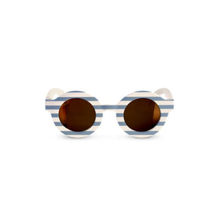 Gafas de sol cuadradas Suavinex para bebés de 0 a 12 meses, color 2