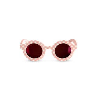 Gafas de sol cuadradas Suavinex para bebés de 0 a 12 meses, color 2