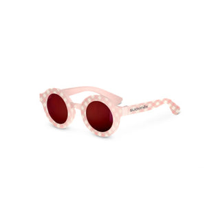 Gafas de sol cuadradas Suavinex para bebés de 0 a 12 meses, color 2