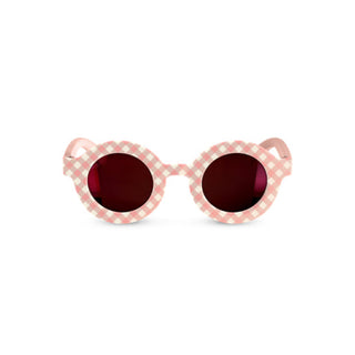 Gafas de sol cuadradas Suavinex para bebés 12-24 meses Color 2