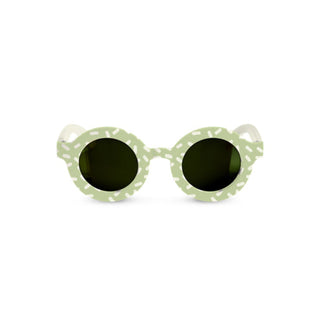 Gafas de sol cuadradas Suavinex para bebés 12-24 meses Color 2