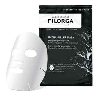 Mascarilla Filorga Hydra-Filler 23 g