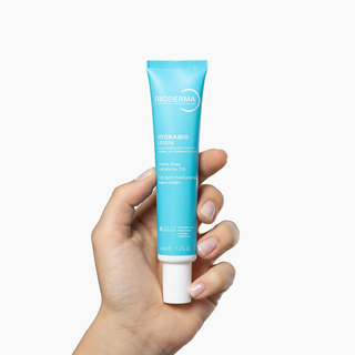 Bioderma Hydrabio Ligeiro 40ml