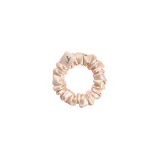 Invisibobble Handle With Curl Conjunto de Modelação sem Calor