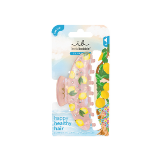 Invisibobble Clipstar Mola de Cabelo Capri Charm