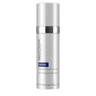 Blefasol Loción 100ml