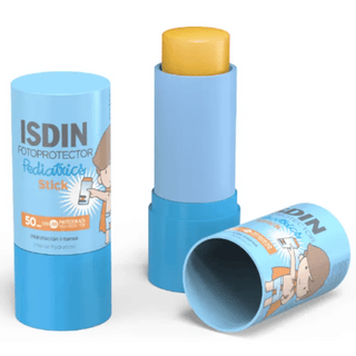 ISDIN Pediatrics Stick SPF50 20 gr
