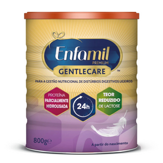 Enfamil Premium GentleCare 800 g