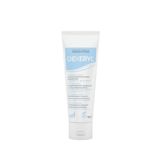Dexeryl Creme Emoliente 50g
