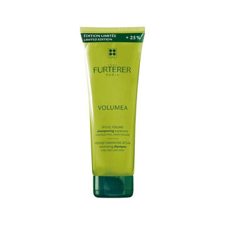 René Furterer Volumea Champô Avolumador 250ml