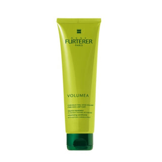 René Furterer Volumea Champú Voluminizador 200ml