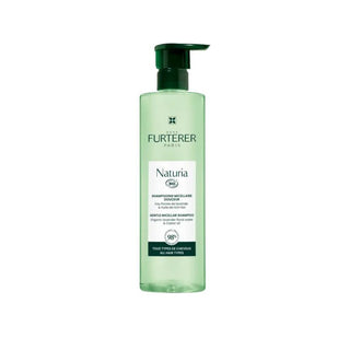 René Furterer Naturia Champô Micelar Suave 400ml com Preço Especial