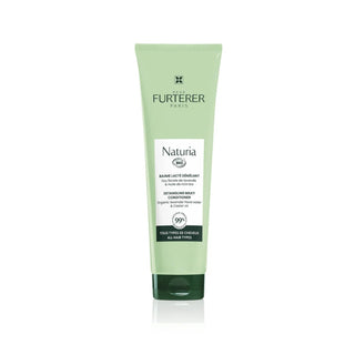 René Furterer Volumea Champú Voluminizador 200ml
