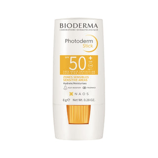 Bioderma Photoderm Stick SPF50+ 8g