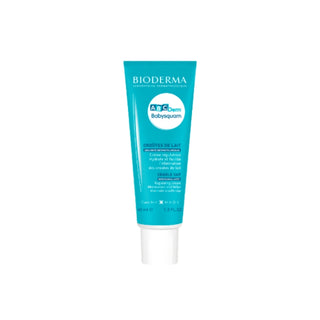 Bioderma Abcderm Babysquam 40ml