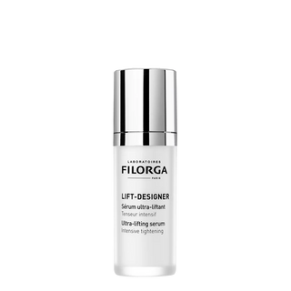 Filorga Lift-Designer Suero Ultralifting 30 ml