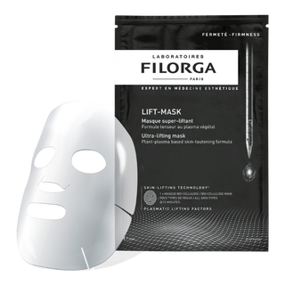 Mascarilla ultra lifting Filorga Lift Mask 14 ml