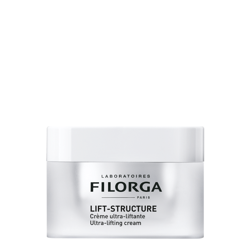 Filorga Lift-Structure Creme Ultrarrefirmante 50ml