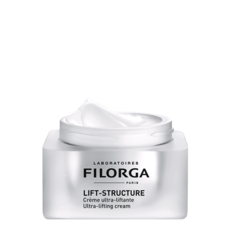 Filorga Lift-Structure Creme Ultrarrefirmante 50ml