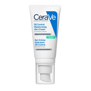 Cerave Gel Control De Manchas 40ml