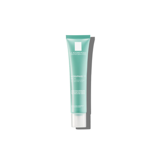 La Roche-Posay Hydraphase HA Rico 40ml