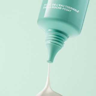 La Roche-Posay Hydraphase HA Rico 40ml