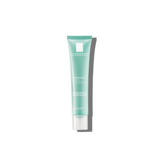 La Roche-Posay Hydraphase HA Ligeiro 40ml