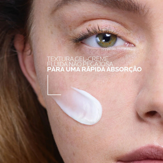 La Roche-Posay Hydraphase HA Ligeiro 40ml