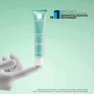 La Roche-Posay Hydraphase HA Ligeiro 40ml