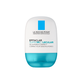 La Roche-Posay Effaclar Supramolecular - Gel hidratante 40ml