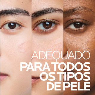 La Roche-Posay Effaclar Supramolecular - Gel hidratante 40ml