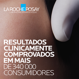 La Roche-Posay Effaclar Supramolecular - Gel hidratante 40ml