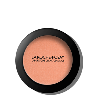 La Roche-Posay Toleriane Teint Blush 04 5g