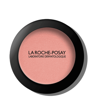 La Roche-Posay Toleriane Teint Blush 02 5g