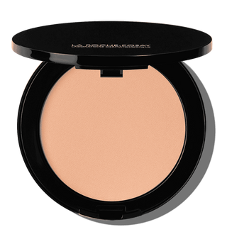 La Roche-Posay Toleriane Compacto Mineral FPS25 Tom 11 9.5g