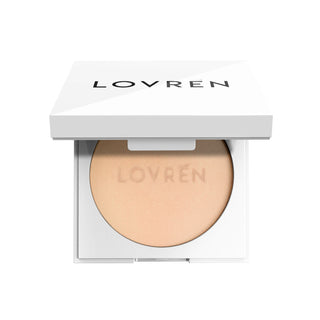 Lovrén H1 Iluminador Light & Glow