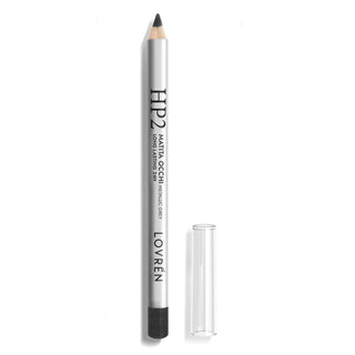 Lovrén HP2 Lápis de Olhos Cinzento 24h