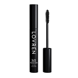 Lovrén M1 Máscara Extra Volume