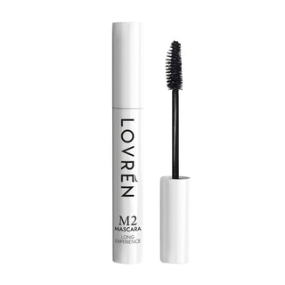 Lovrén M2 Máscara Long Experience