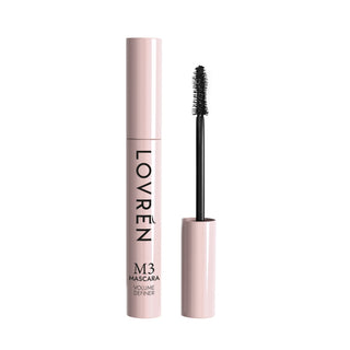 Lovrén M3 Máscara Volume Definer