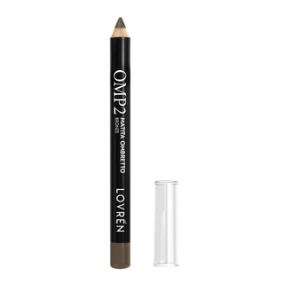 Lovrén OMP2  Lápis Sombra de Olhos Bronze