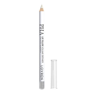 Lovrén PHA Lápis de Lábios Lip Filler Volume Definer
