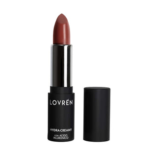 Lovrén R1 Batom Hydra Creamy Nude