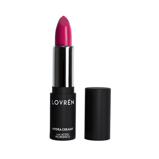 Lovrén R5 Batom Hydra Creamy Magnólia