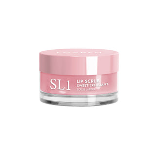 Lovrén SL1 Esfoliante Labial Doce