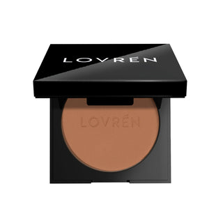 Lovrén LT2 Pó Power Bronze