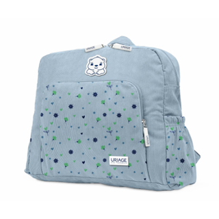 Uriage Bebé Mochila de Maternidade 2026